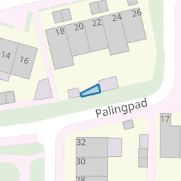 Perceel BRC00-C-1820