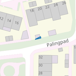 Perceel BRC00-C-1821