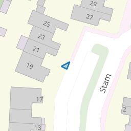 Perceel BRC00-C-1822