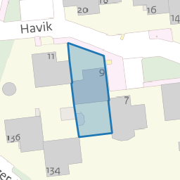 Perceel BRC00-C-1829