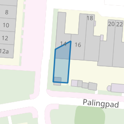 Perceel BRC00-C-1842