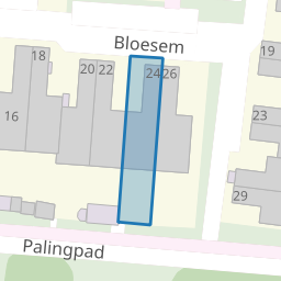 Perceel BRC00-C-1847