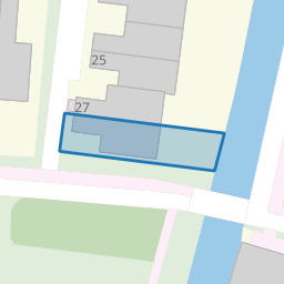 Perceel BRC00-C-1849