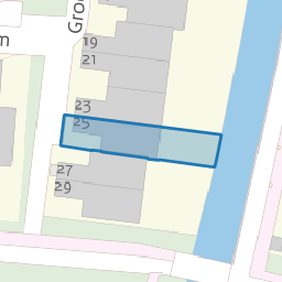 Perceel BRC00-C-1851