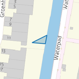 Perceel BRC00-C-1858