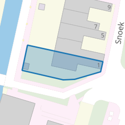 Perceel BRC00-C-1859