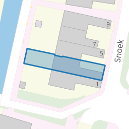 Perceel BRC00-C-1860