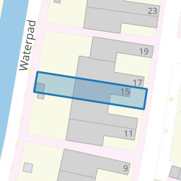 Perceel BRC00-C-1866