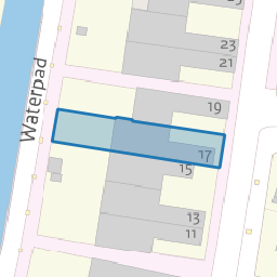 Perceel BRC00-C-1867