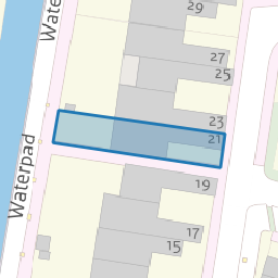 Perceel BRC00-C-1869