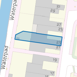 Perceel BRC00-C-1870