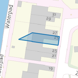 Perceel BRC00-C-1871