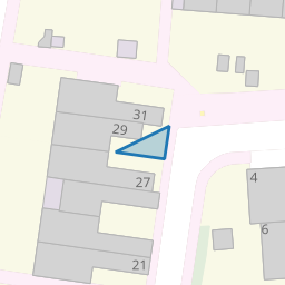 Perceel BRC00-C-1873