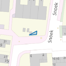 Perceel BRC00-C-1874