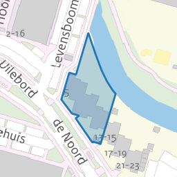 Perceel BRC00-C-1879