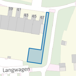 Perceel BRC00-C-1884