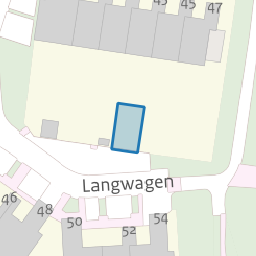 Perceel BRC00-C-1885