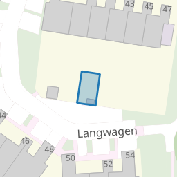 Perceel BRC00-C-1886