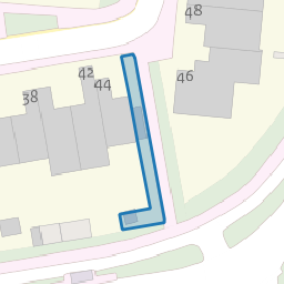 Perceel BRC00-C-1887