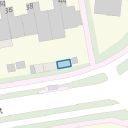 Perceel BRC00-C-1888