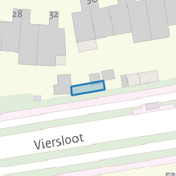 Perceel BRC00-C-1889