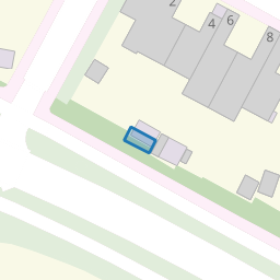 Perceel BRC00-C-1890