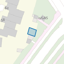 Perceel BRC00-C-1891