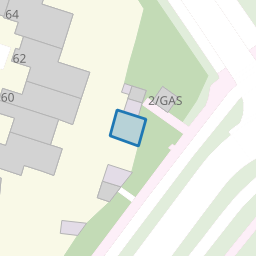 Perceel BRC00-C-1892