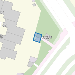 Perceel BRC00-C-1893