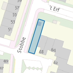 Perceel BRC00-C-1894