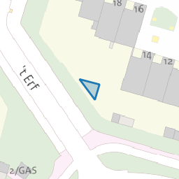 Perceel BRC00-C-1896