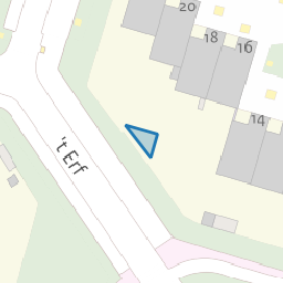 Perceel BRC00-C-1897