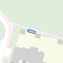 Perceel BRC00-C-1899