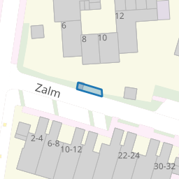 Perceel BRC00-C-1903