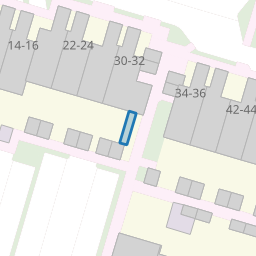 Perceel BRC00-C-1904