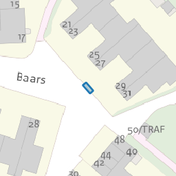 Perceel BRC00-C-1906