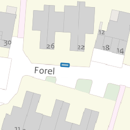 Perceel BRC00-C-1909