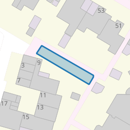 Perceel BRC00-C-1913