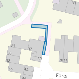 Perceel BRC00-C-1914