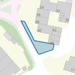 Perceel BRC00-C-1916