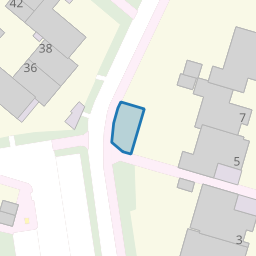 Perceel BRC00-C-1917