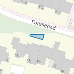 Perceel BRC00-C-1920