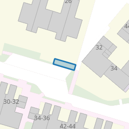 Perceel BRC00-C-1924