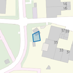 Perceel BRC00-C-1927