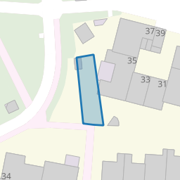 Perceel BRC00-C-1928