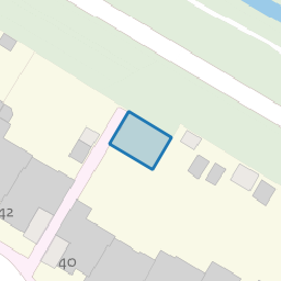 Perceel BRC00-C-1933