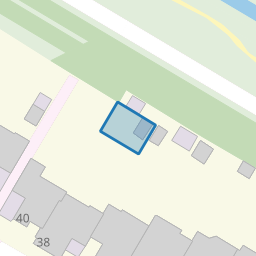 Perceel BRC00-C-1934