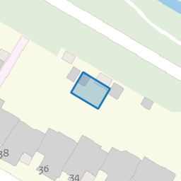 Perceel BRC00-C-1935