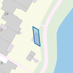 Perceel BRC00-C-1939