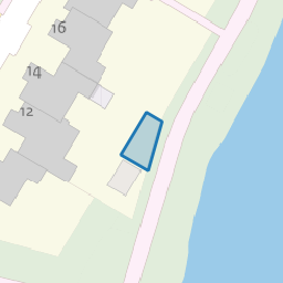 Perceel BRC00-C-1941